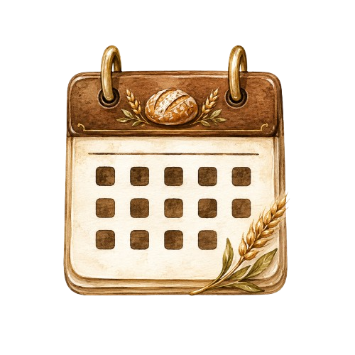 Weekly Drops