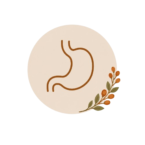 Digestive Harmony