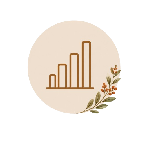 Glycemic Balance
